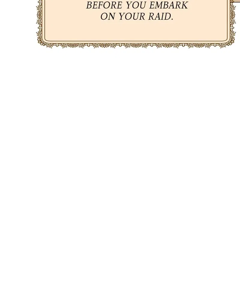 Duchess’s Lo-Fi Coffeehouse Chapter 71 – Page 41