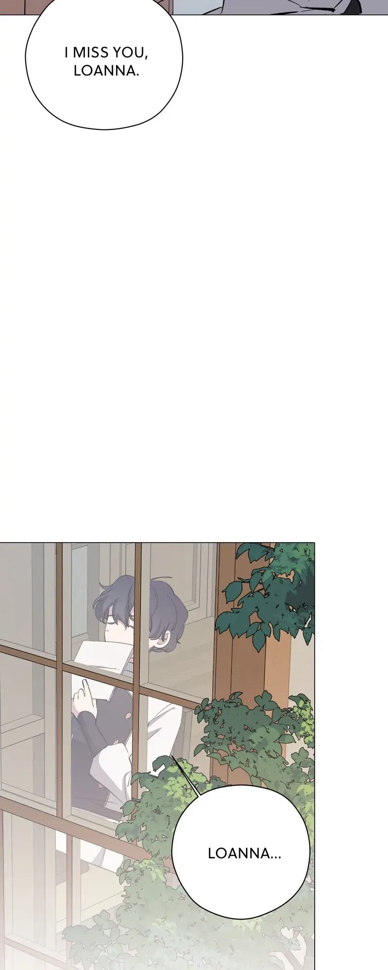 Duchess’s Lo-Fi Coffeehouse Chapter 71 – Page 43