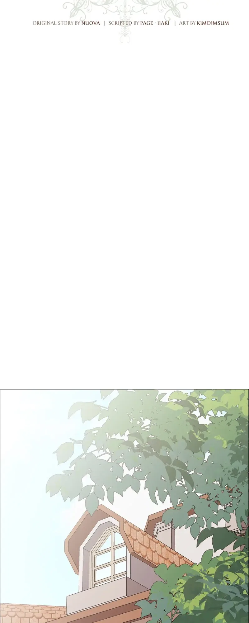 Duchess’s Lo-Fi Coffeehouse Chapter 71 – Page 45