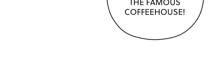 Duchess’s Lo-Fi Coffeehouse Chapter 71 – Page 48