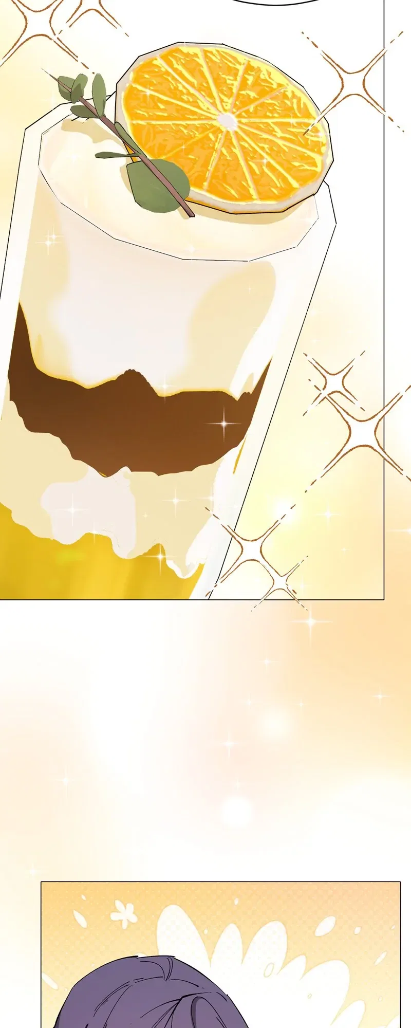 Duchess’s Lo-Fi Coffeehouse Chapter 71 – Page 52