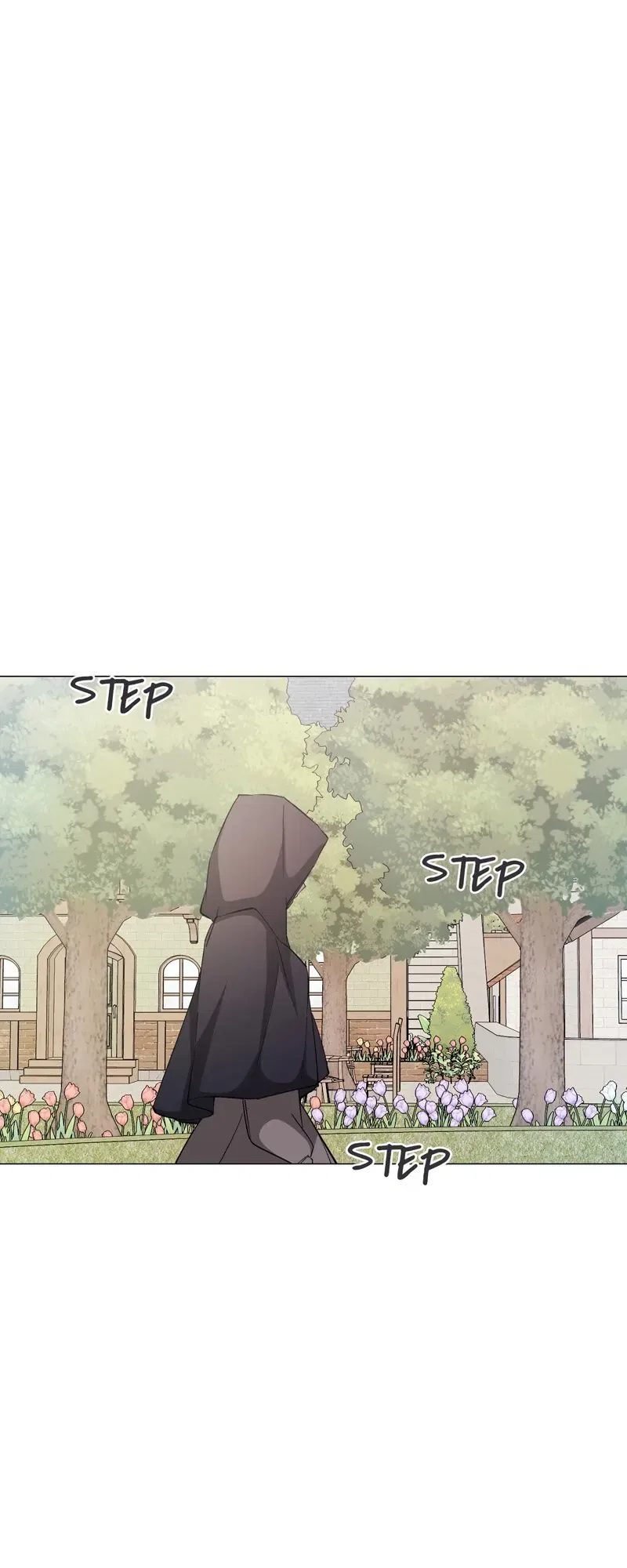 Duchess’s Lo-Fi Coffeehouse Chapter 71 – Page 63