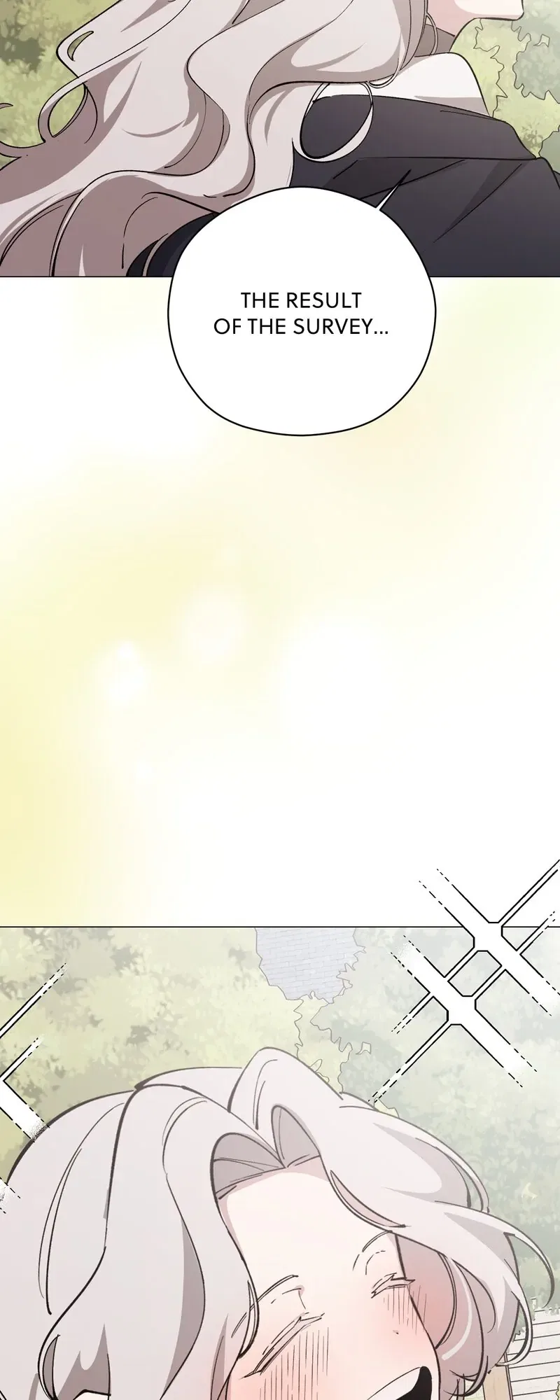 Duchess’s Lo-Fi Coffeehouse Chapter 71 – Page 68
