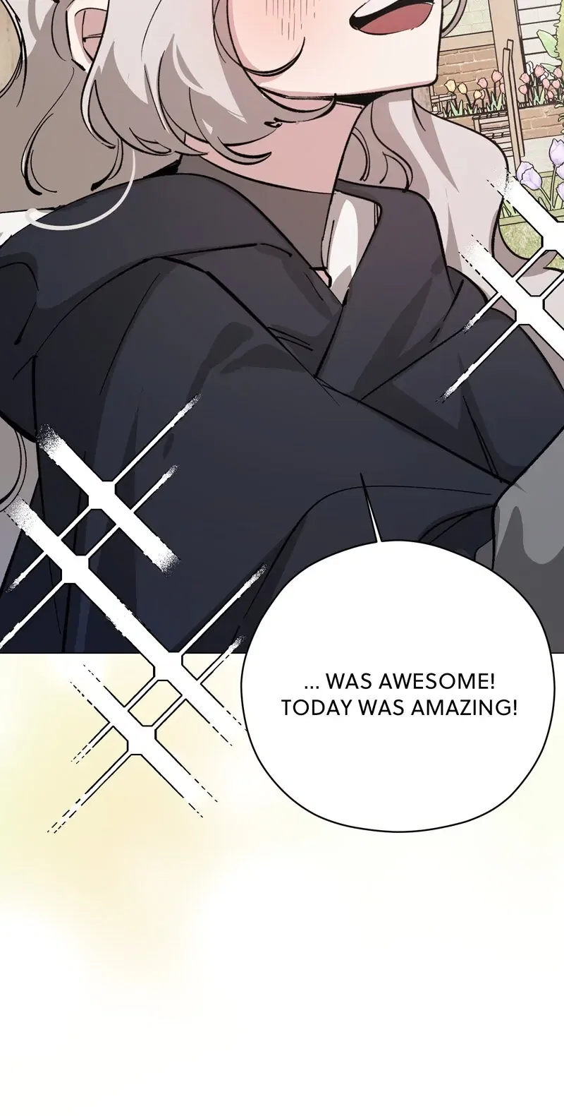 Duchess’s Lo-Fi Coffeehouse Chapter 71 – Page 69