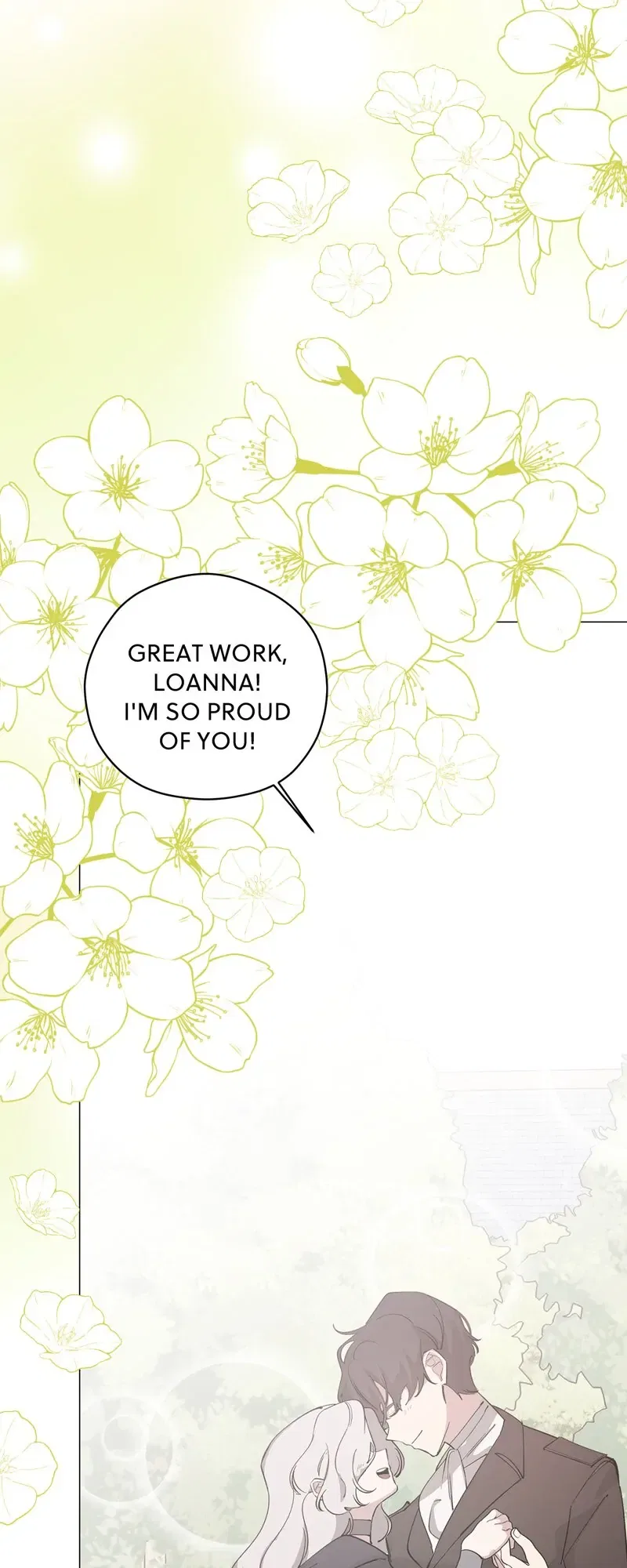 Duchess’s Lo-Fi Coffeehouse Chapter 71 – Page 71
