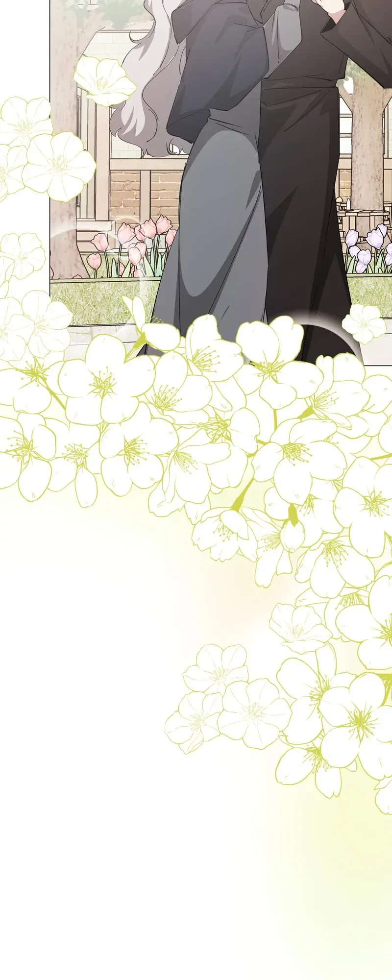 Duchess’s Lo-Fi Coffeehouse Chapter 71 – Page 72
