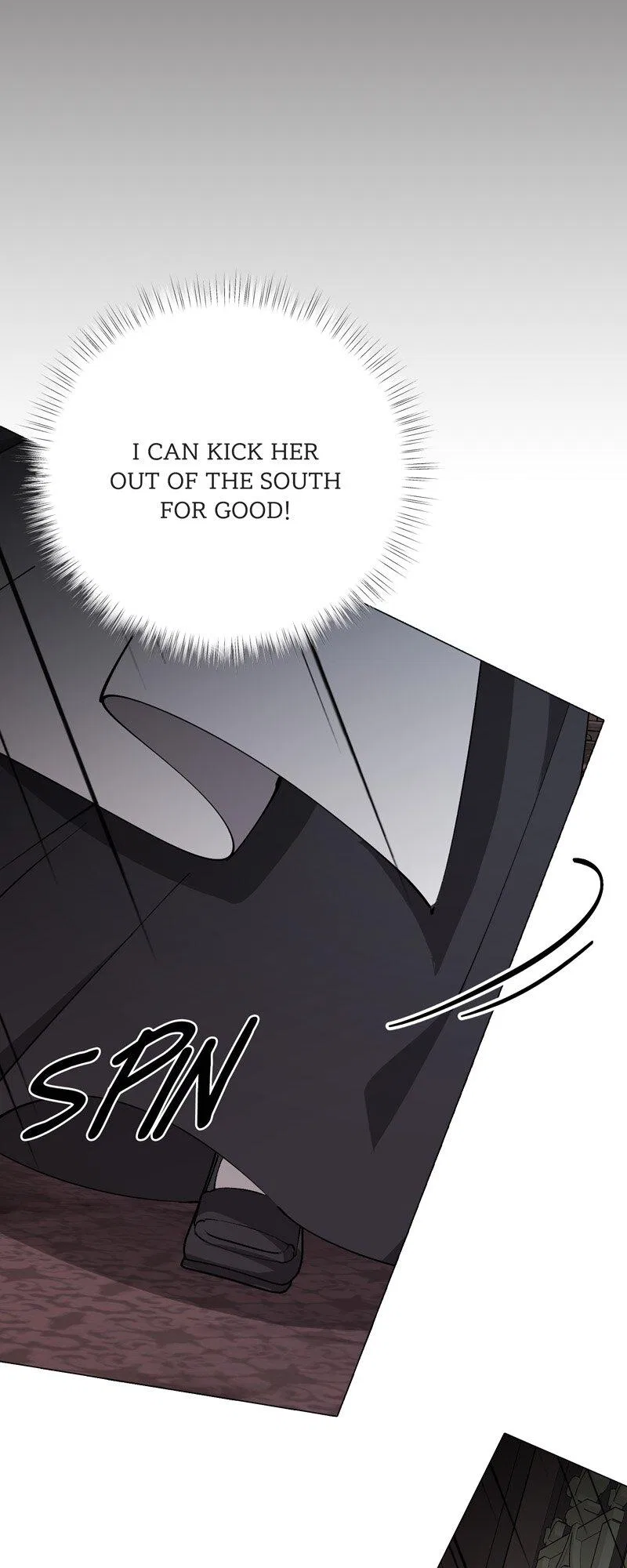 Duchess’s Lo-Fi Coffeehouse Chapter 70 – Page 6