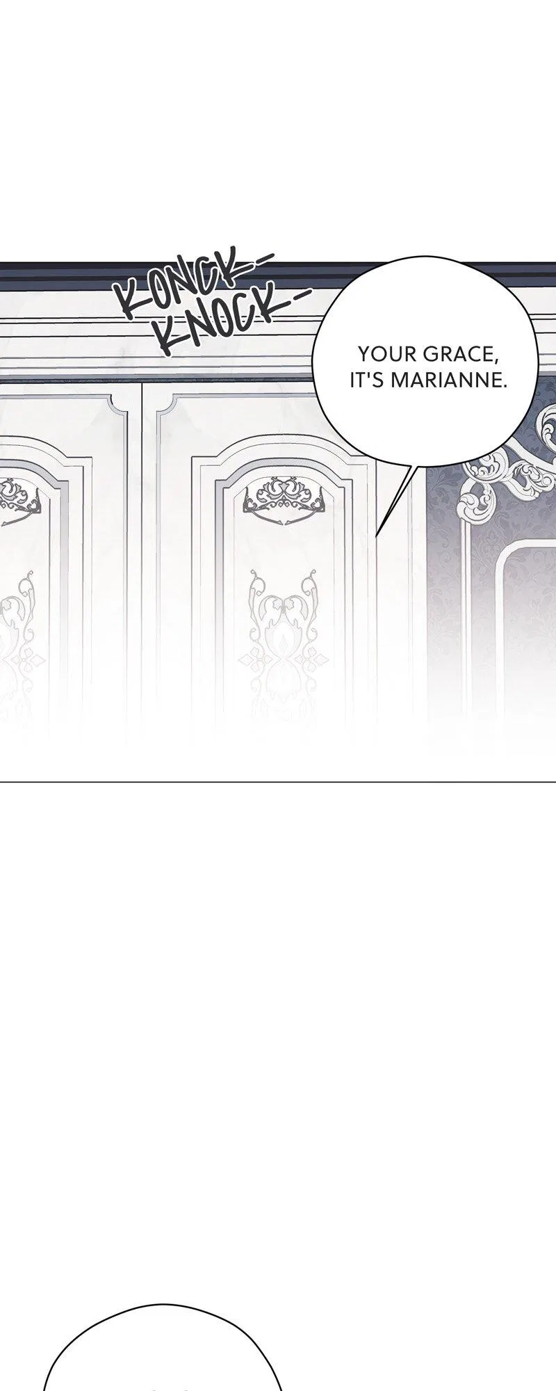 Duchess’s Lo-Fi Coffeehouse Chapter 70 – Page 12