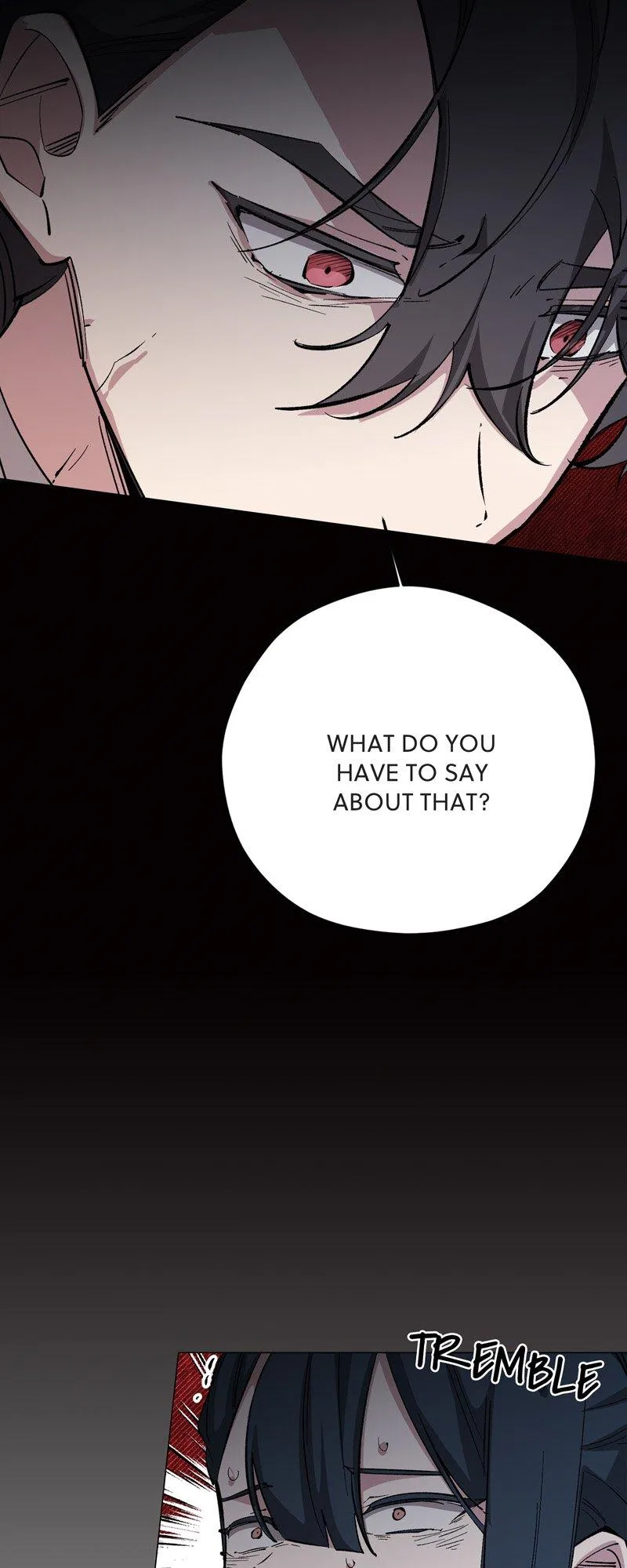 Duchess’s Lo-Fi Coffeehouse Chapter 70 – Page 19