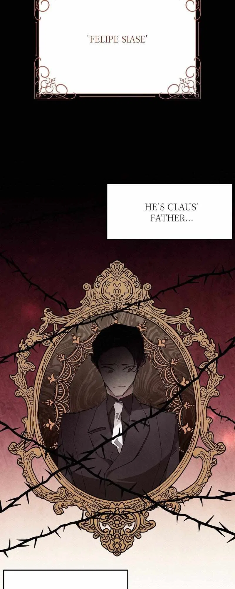 Duchess’s Lo-Fi Coffeehouse Chapter 70 – Page 26