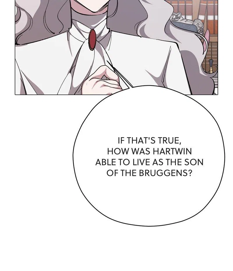 Duchess’s Lo-Fi Coffeehouse Chapter 70 – Page 32