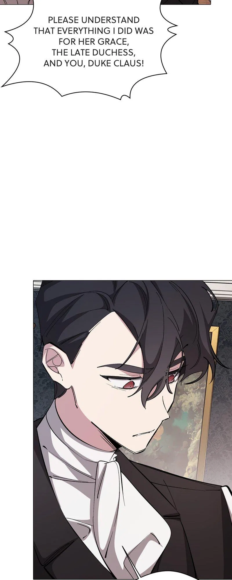 Duchess’s Lo-Fi Coffeehouse Chapter 70 – Page 36