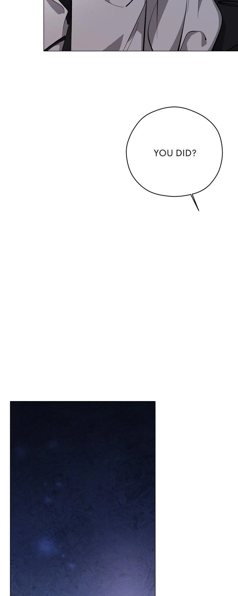 Duchess’s Lo-Fi Coffeehouse Chapter 70 – Page 43