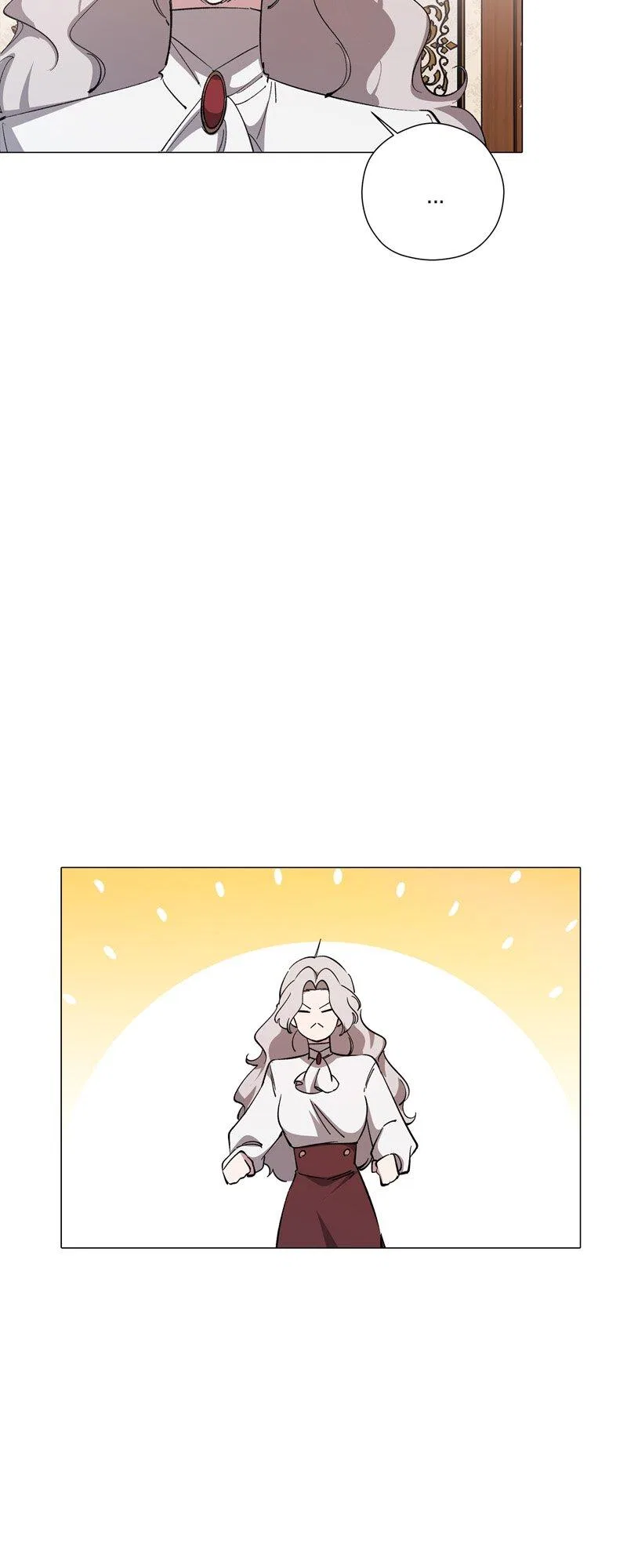Duchess’s Lo-Fi Coffeehouse Chapter 70 – Page 49