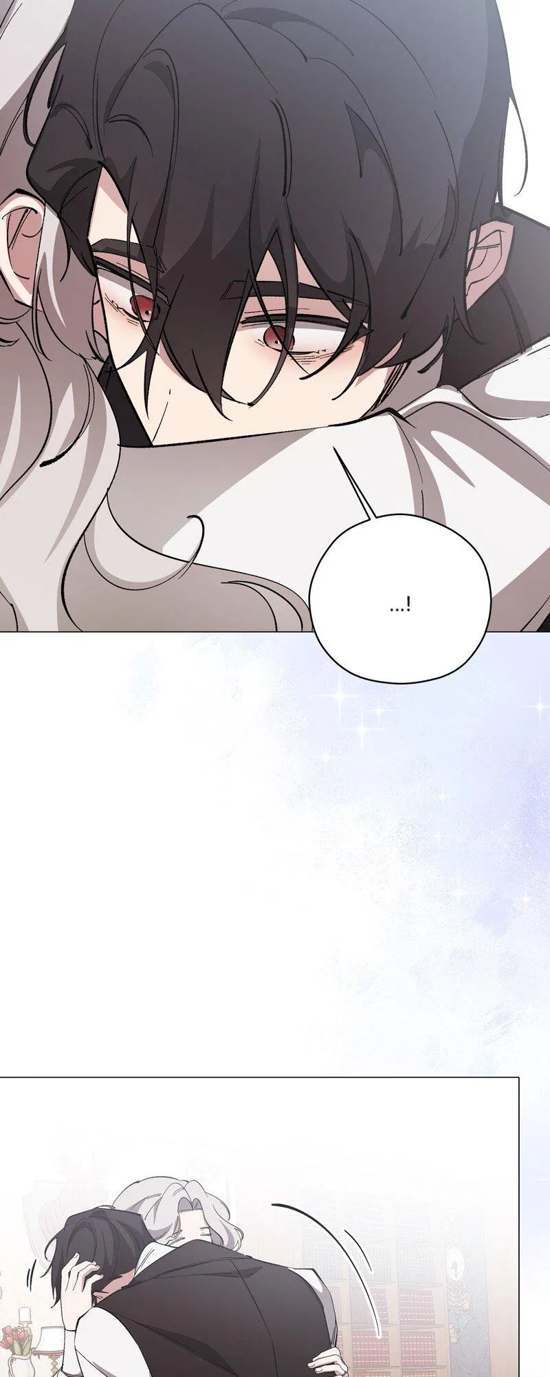 Duchess’s Lo-Fi Coffeehouse Chapter 70 – Page 51