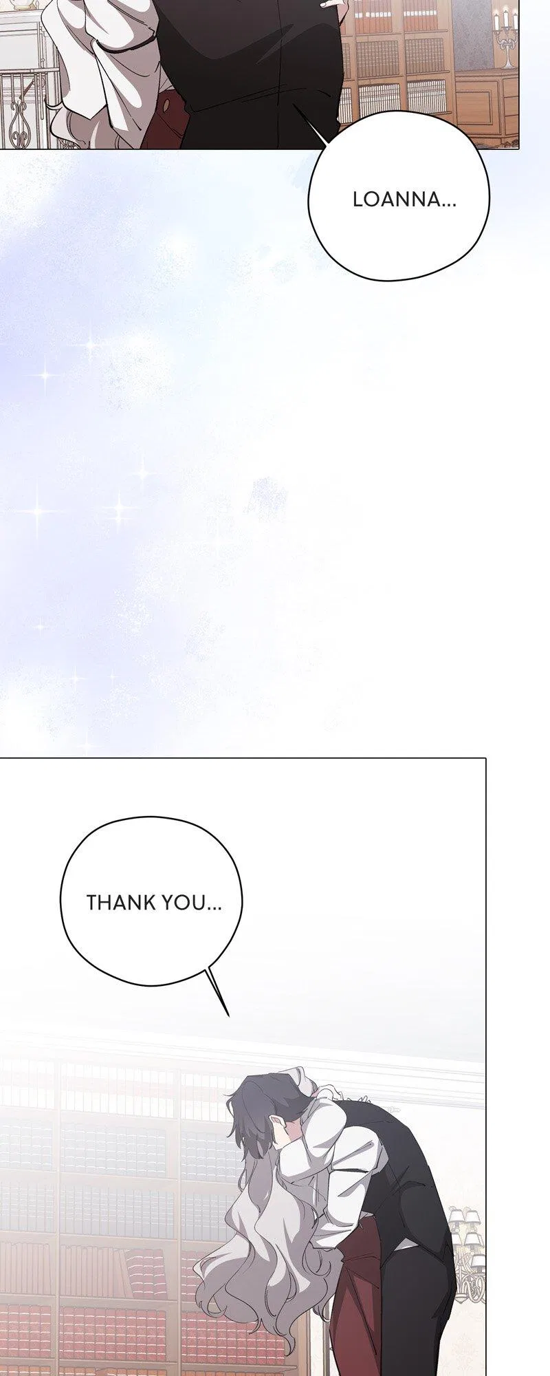 Duchess’s Lo-Fi Coffeehouse Chapter 70 – Page 52