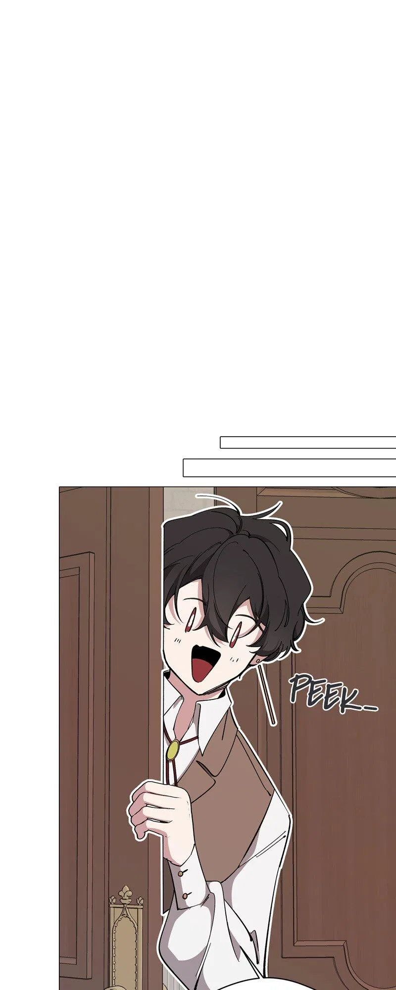 Duchess’s Lo-Fi Coffeehouse Chapter 70 – Page 54