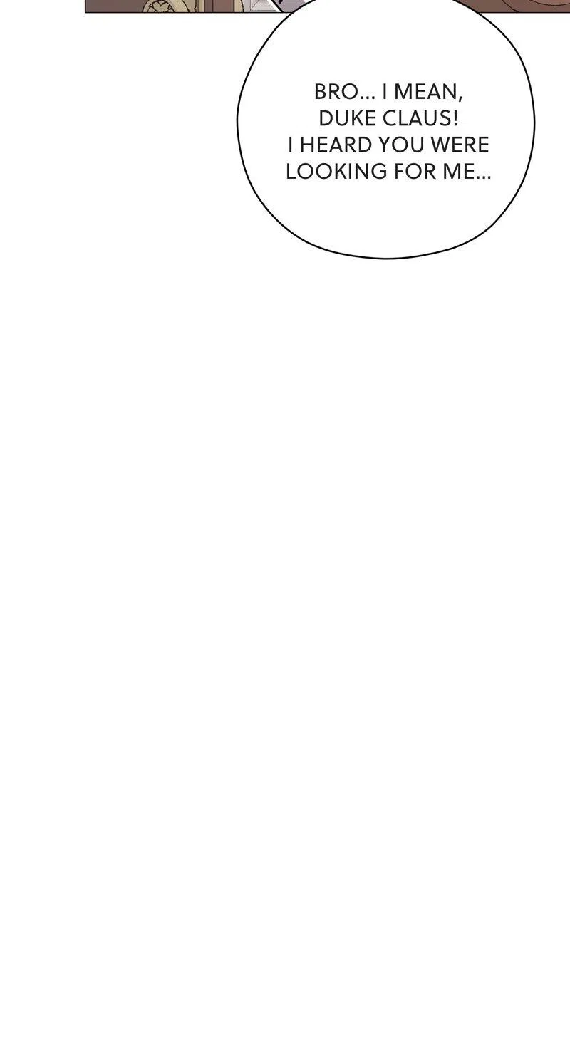 Duchess’s Lo-Fi Coffeehouse Chapter 70 – Page 55