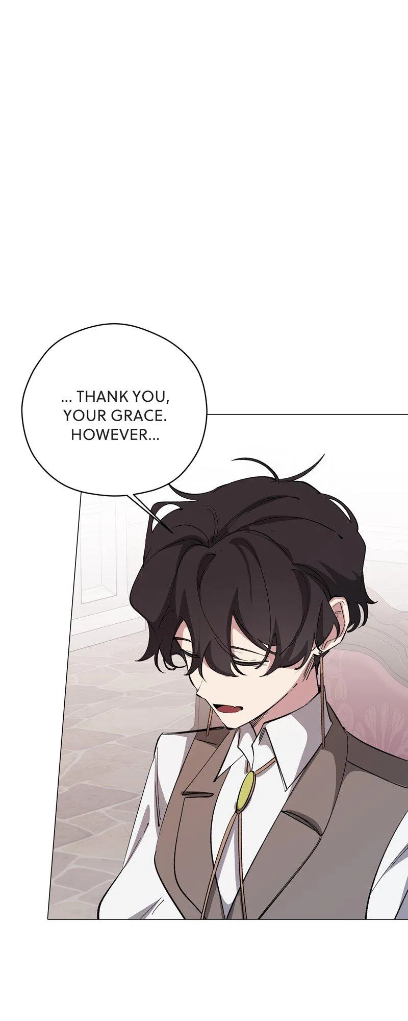 Duchess’s Lo-Fi Coffeehouse Chapter 70 – Page 60
