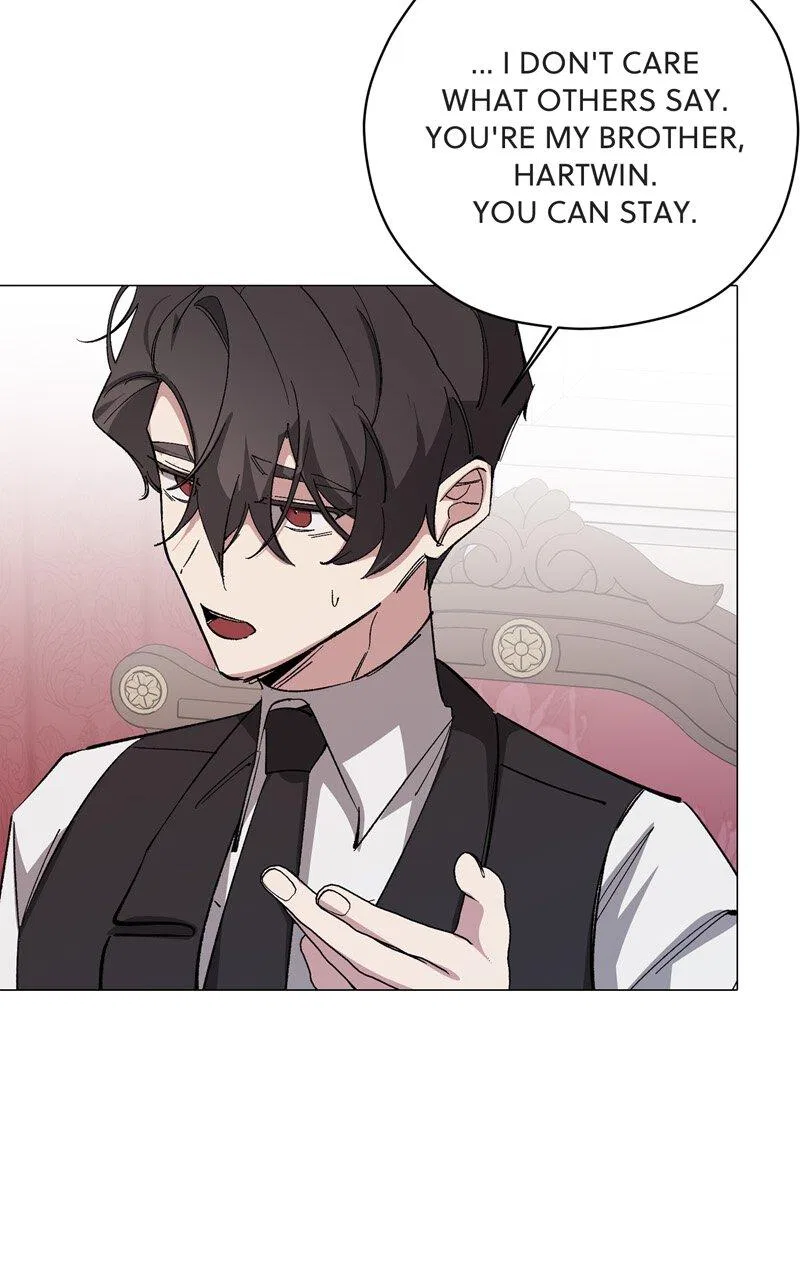 Duchess’s Lo-Fi Coffeehouse Chapter 70 – Page 62