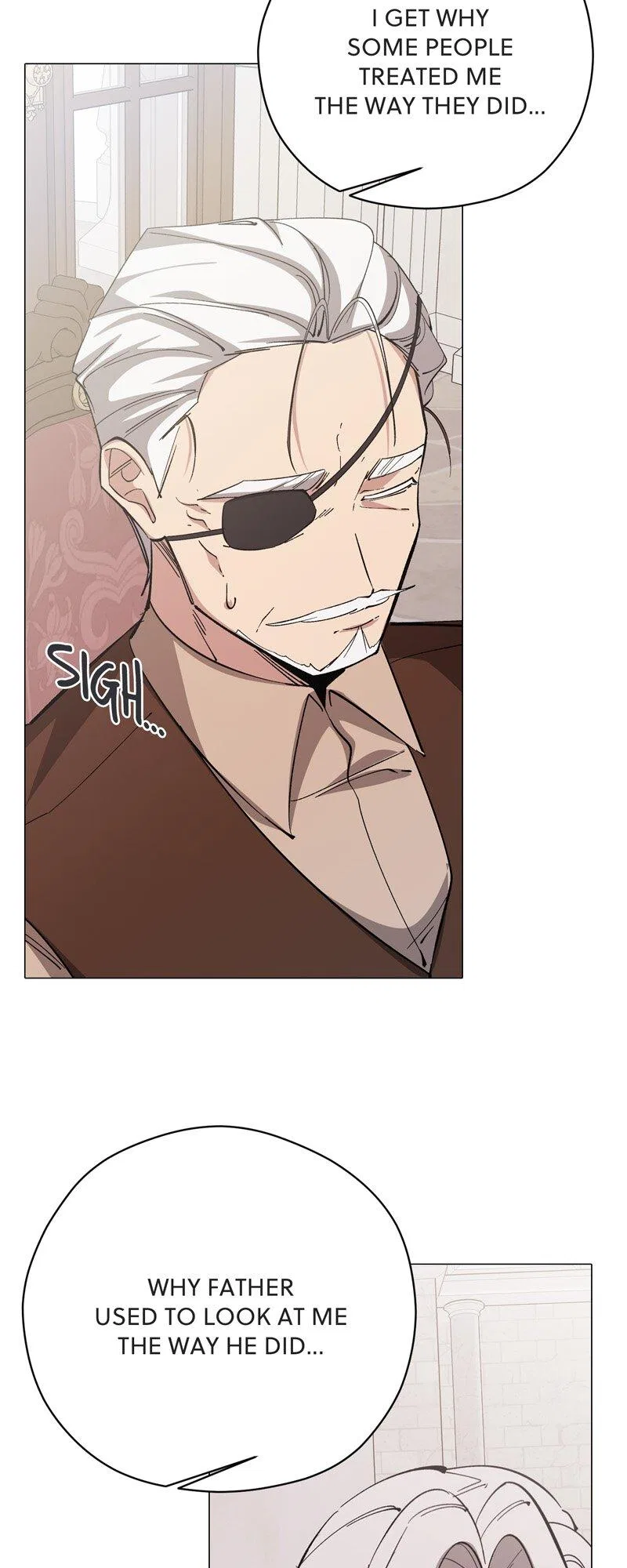 Duchess’s Lo-Fi Coffeehouse Chapter 70 – Page 65