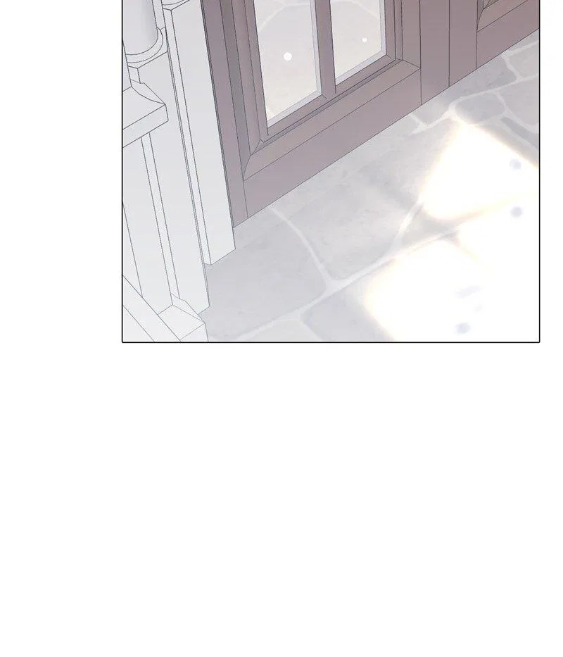 Duchess’s Lo-Fi Coffeehouse Chapter 70 – Page 70