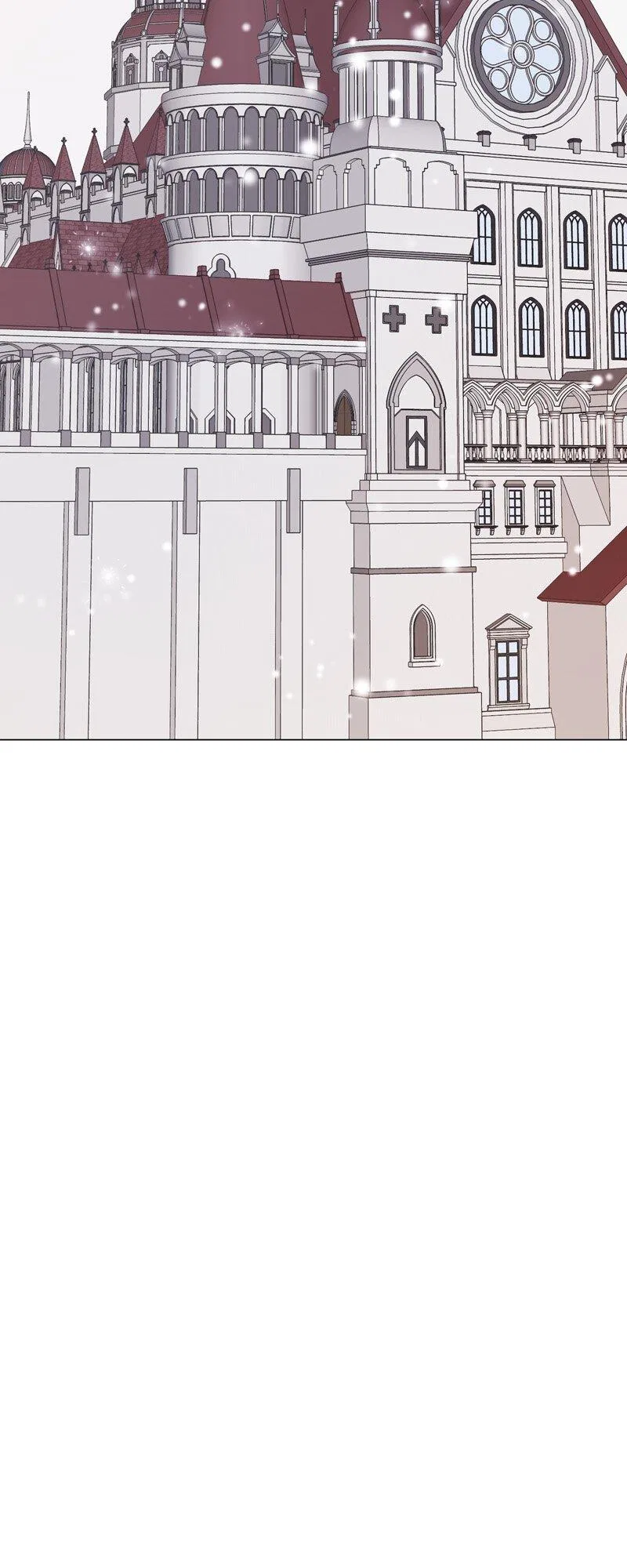 Duchess’s Lo-Fi Coffeehouse Chapter 70 – Page 72