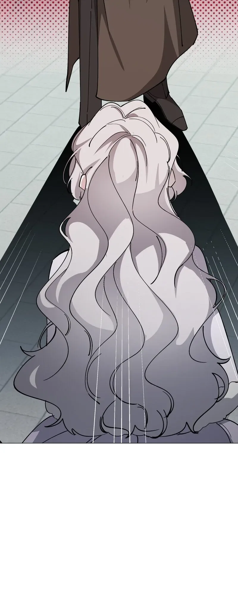 Duchess’s Lo-Fi Coffeehouse Chapter 69 – Page 9