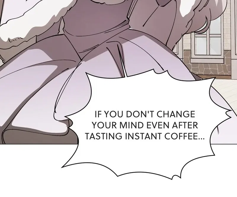 Duchess’s Lo-Fi Coffeehouse Chapter 69 – Page 15