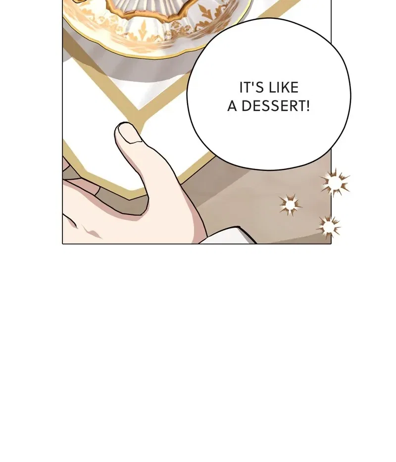 Duchess’s Lo-Fi Coffeehouse Chapter 69 – Page 23