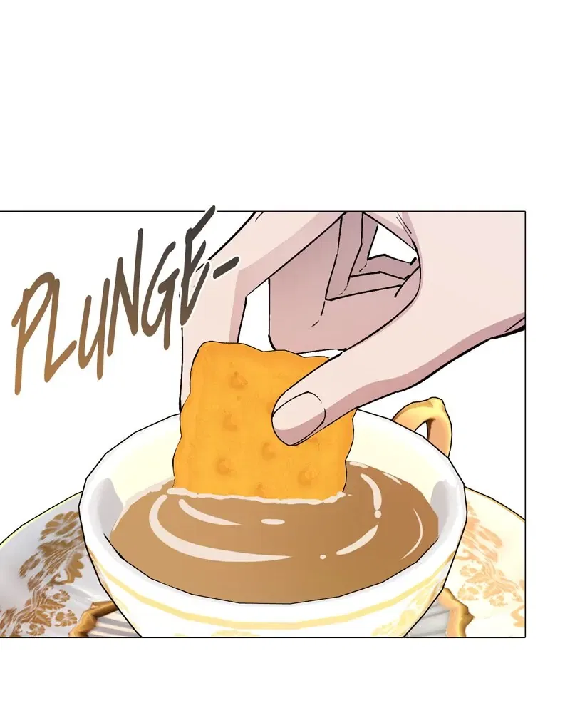 Duchess’s Lo-Fi Coffeehouse Chapter 69 – Page 31
