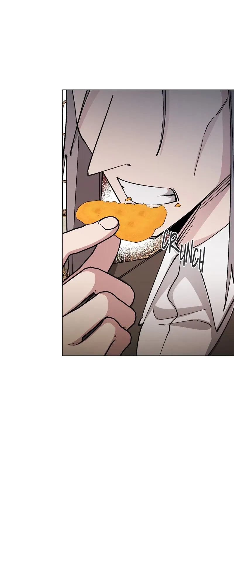 Duchess’s Lo-Fi Coffeehouse Chapter 69 – Page 32