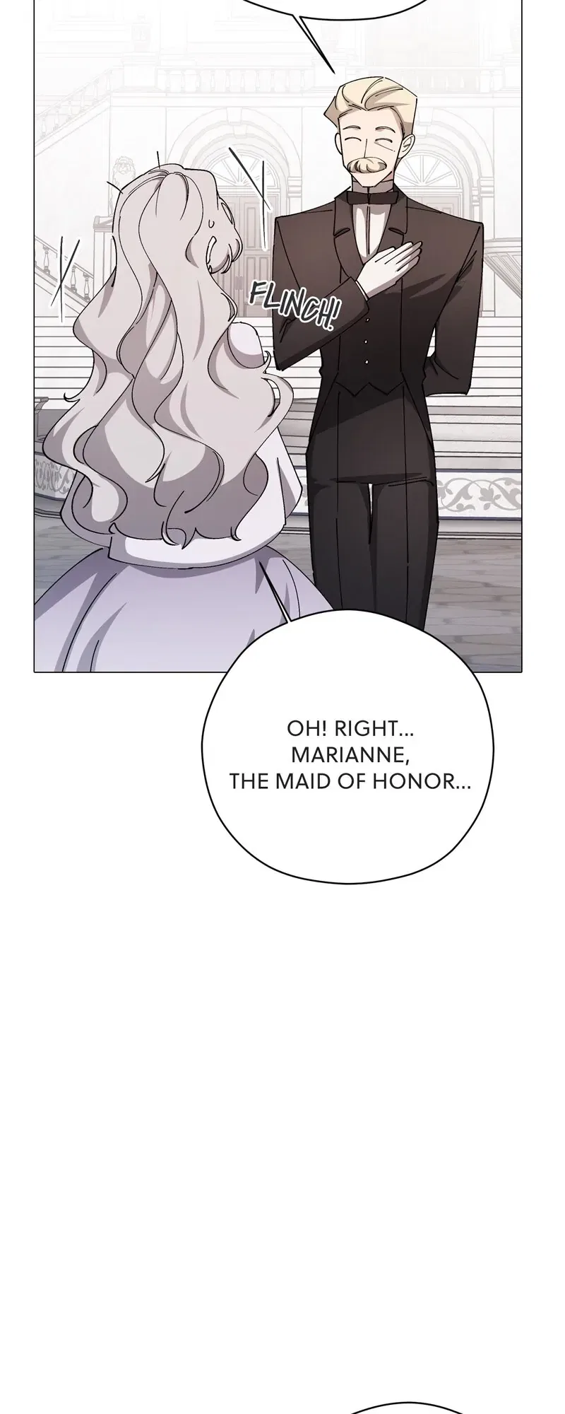 Duchess’s Lo-Fi Coffeehouse Chapter 69 – Page 54