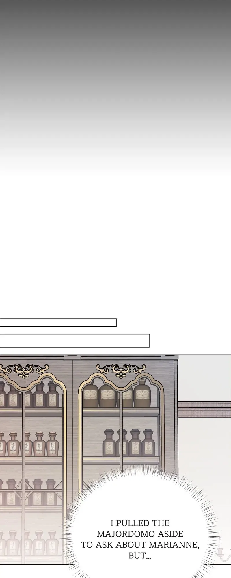 Duchess’s Lo-Fi Coffeehouse Chapter 69 – Page 57