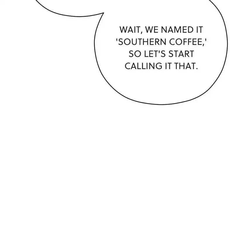 Duchess’s Lo-Fi Coffeehouse Chapter 68 – Page 9