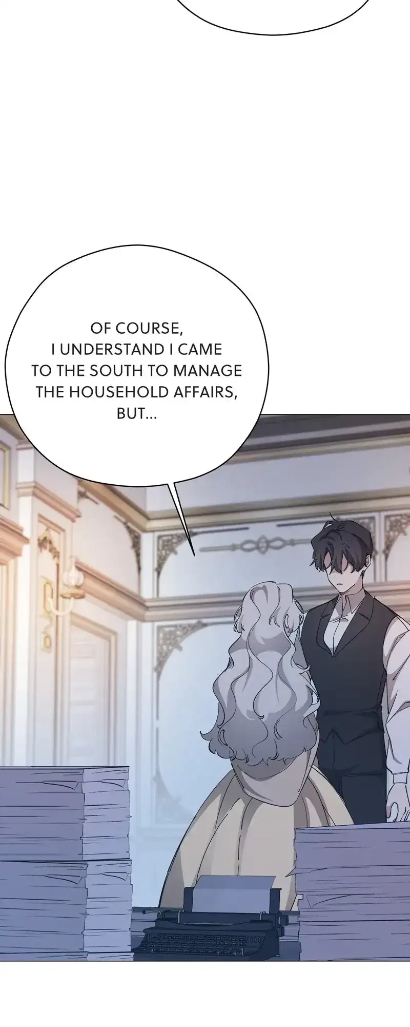 Duchess’s Lo-Fi Coffeehouse Chapter 68 – Page 13
