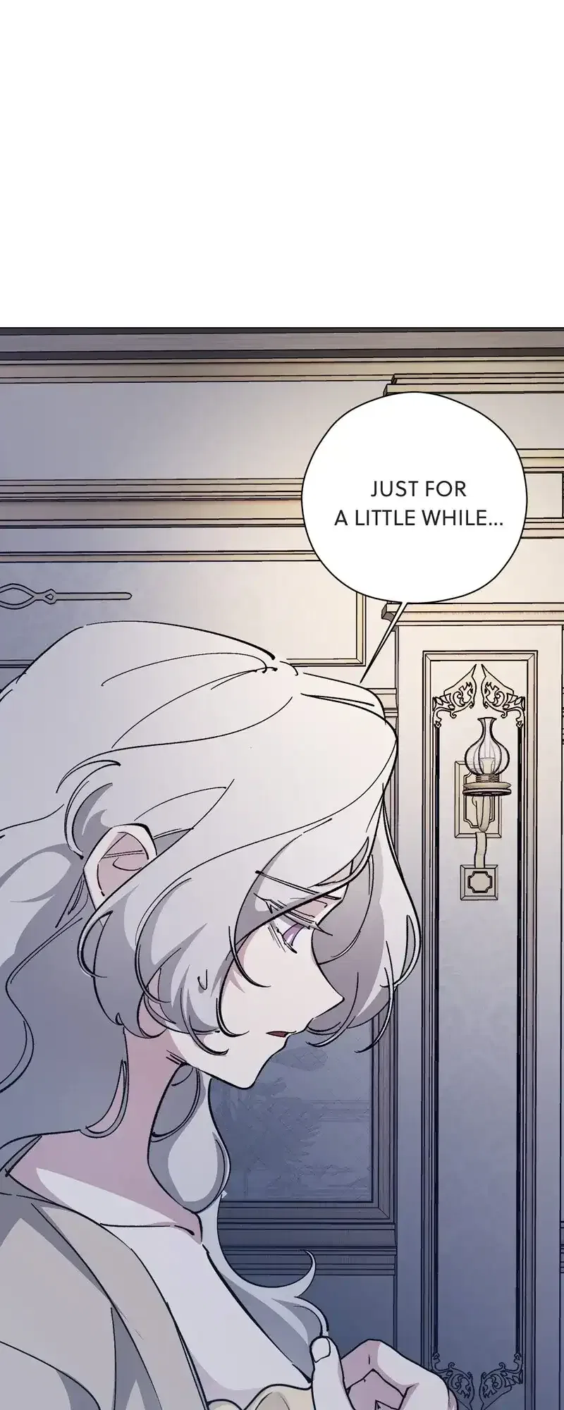 Duchess’s Lo-Fi Coffeehouse Chapter 68 – Page 14