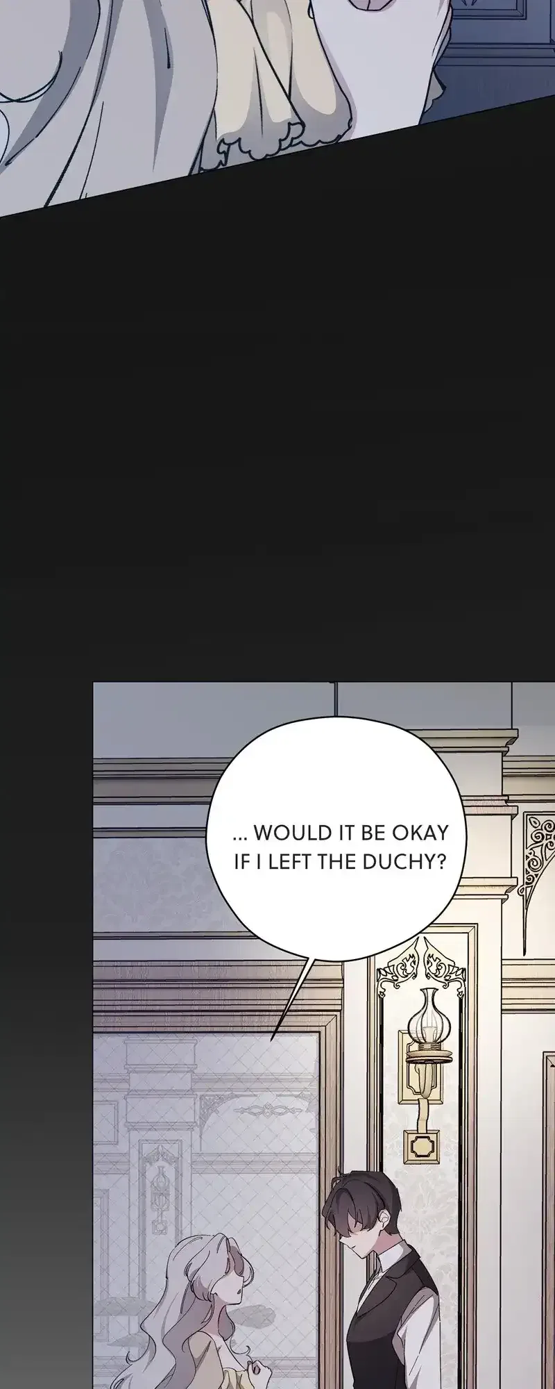 Duchess’s Lo-Fi Coffeehouse Chapter 68 – Page 15