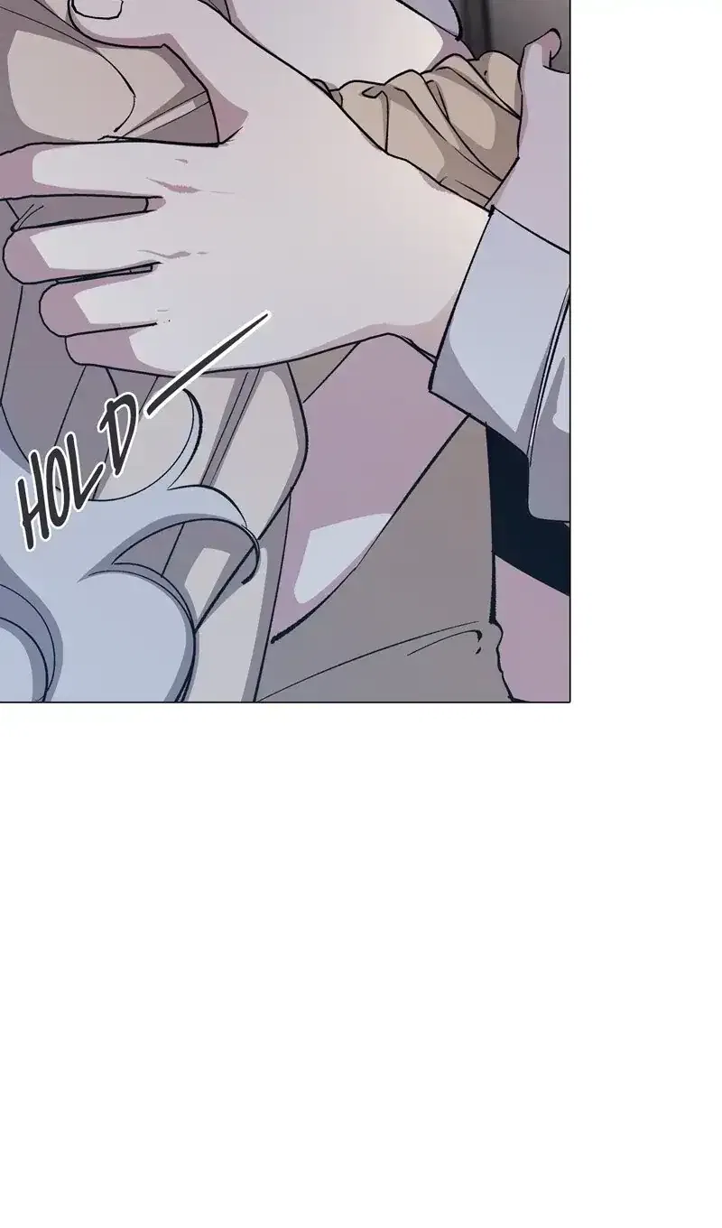 Duchess’s Lo-Fi Coffeehouse Chapter 68 – Page 17