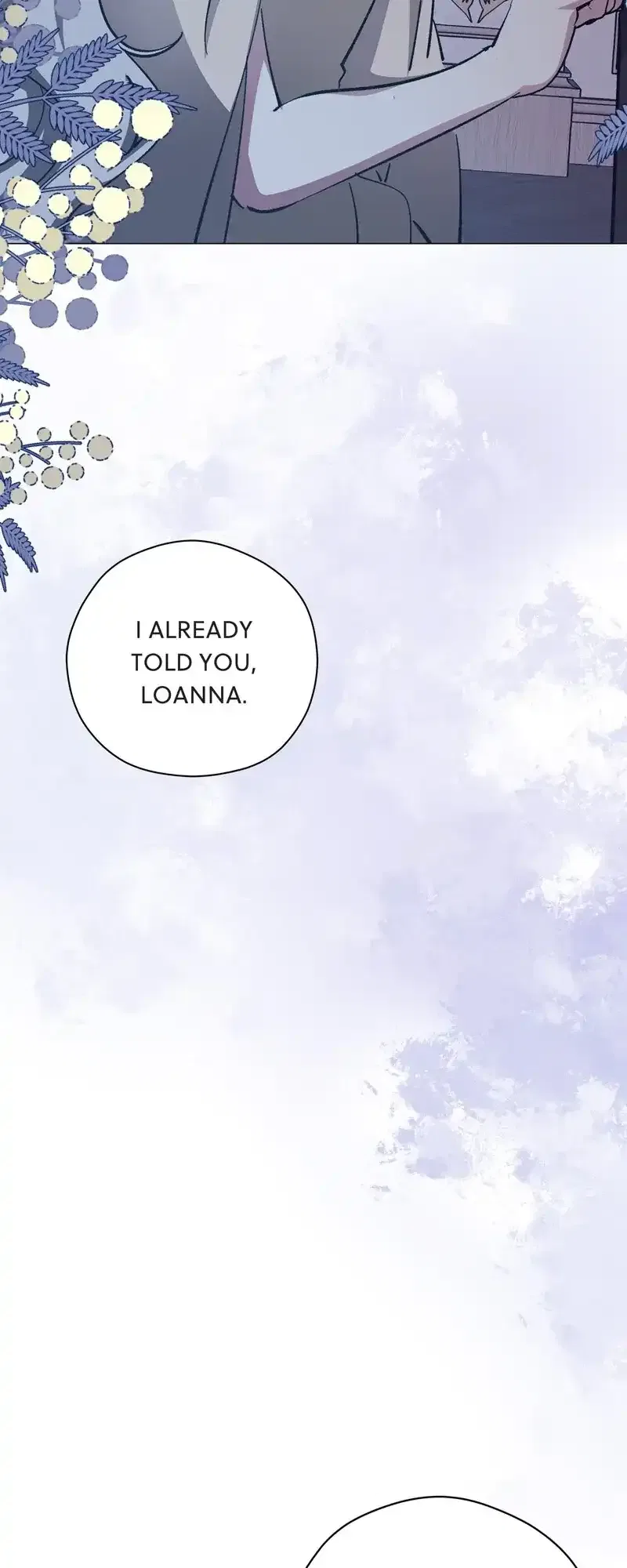 Duchess’s Lo-Fi Coffeehouse Chapter 68 – Page 19