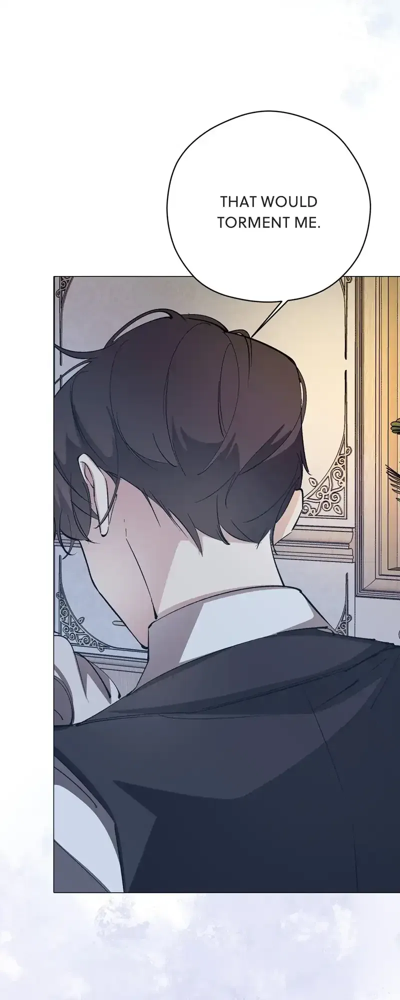 Duchess’s Lo-Fi Coffeehouse Chapter 68 – Page 21