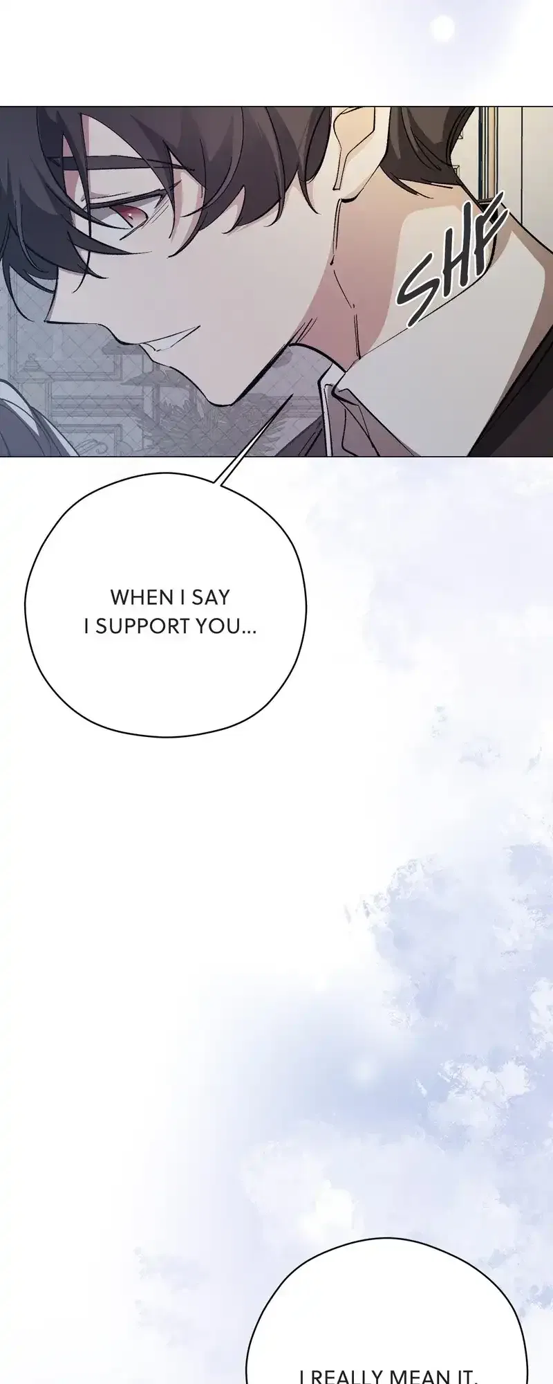 Duchess’s Lo-Fi Coffeehouse Chapter 68 – Page 23