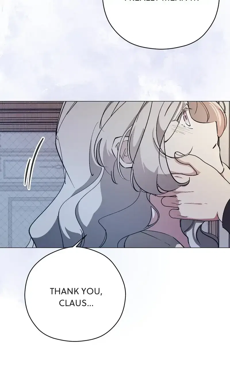 Duchess’s Lo-Fi Coffeehouse Chapter 68 – Page 24