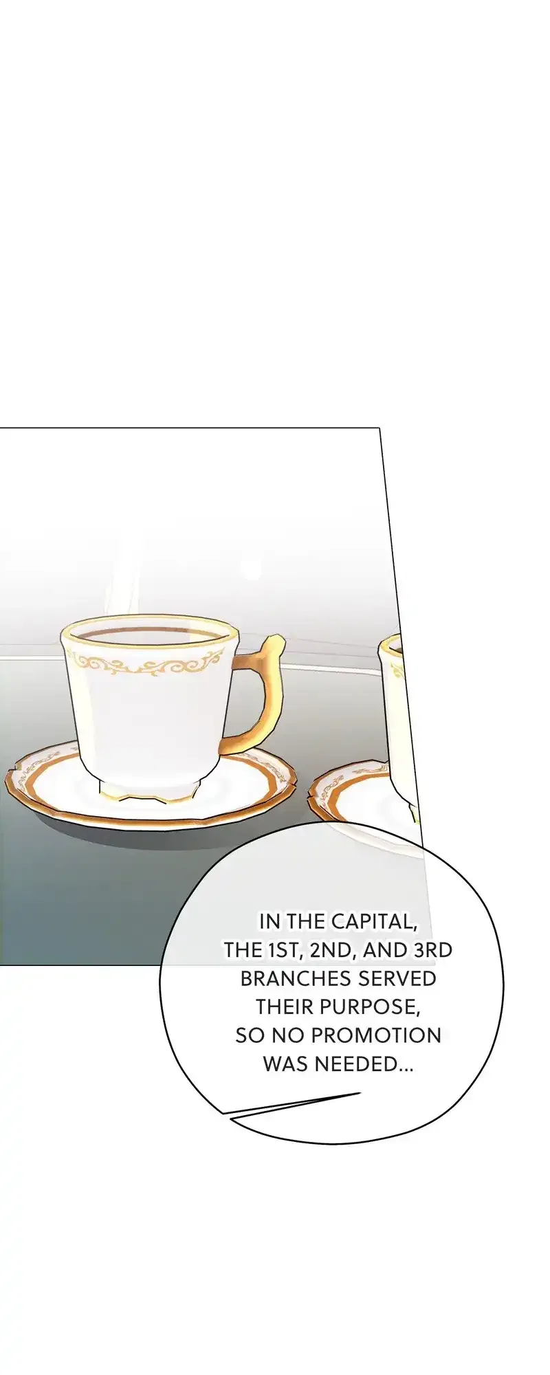 Duchess’s Lo-Fi Coffeehouse Chapter 68 – Page 36