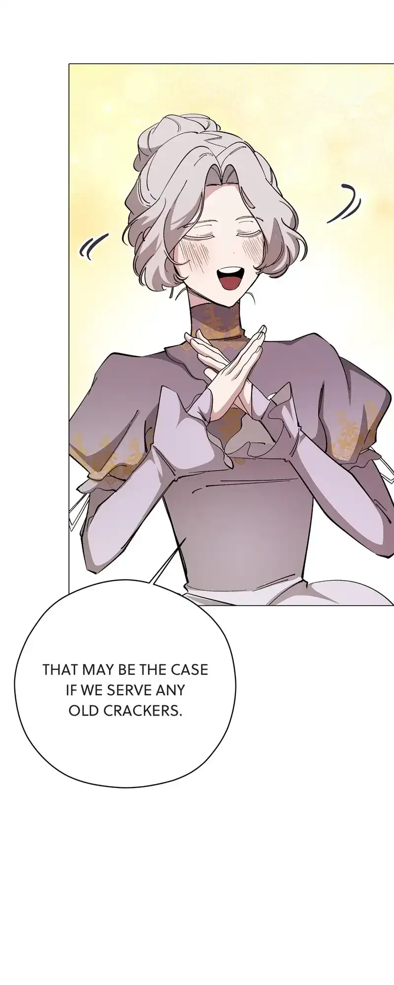 Duchess’s Lo-Fi Coffeehouse Chapter 68 – Page 48