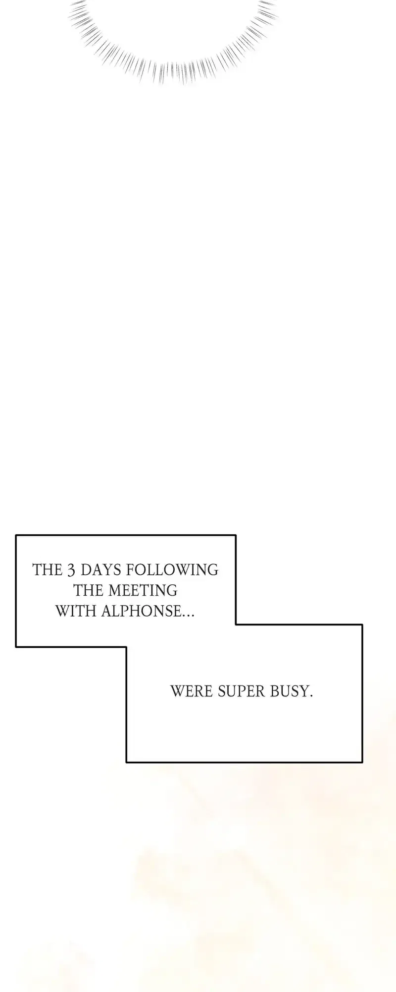 Duchess’s Lo-Fi Coffeehouse Chapter 68 – Page 53