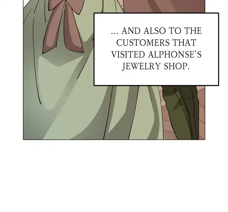 Duchess’s Lo-Fi Coffeehouse Chapter 68 – Page 58