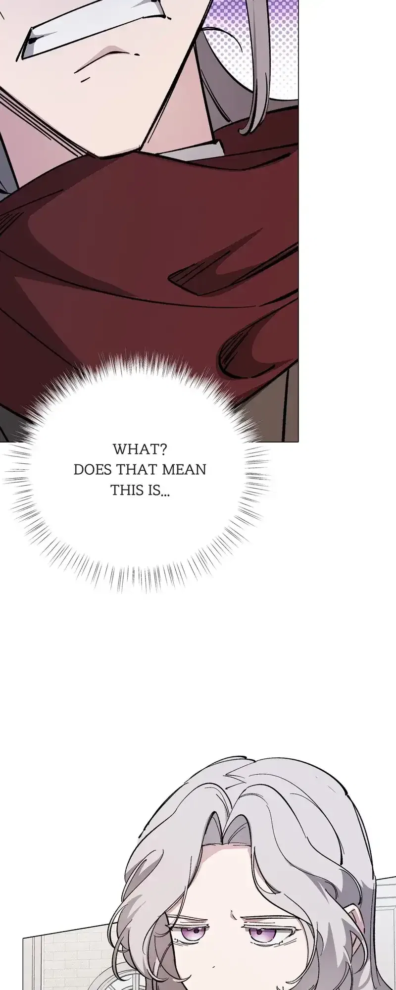 Duchess’s Lo-Fi Coffeehouse Chapter 68 – Page 71