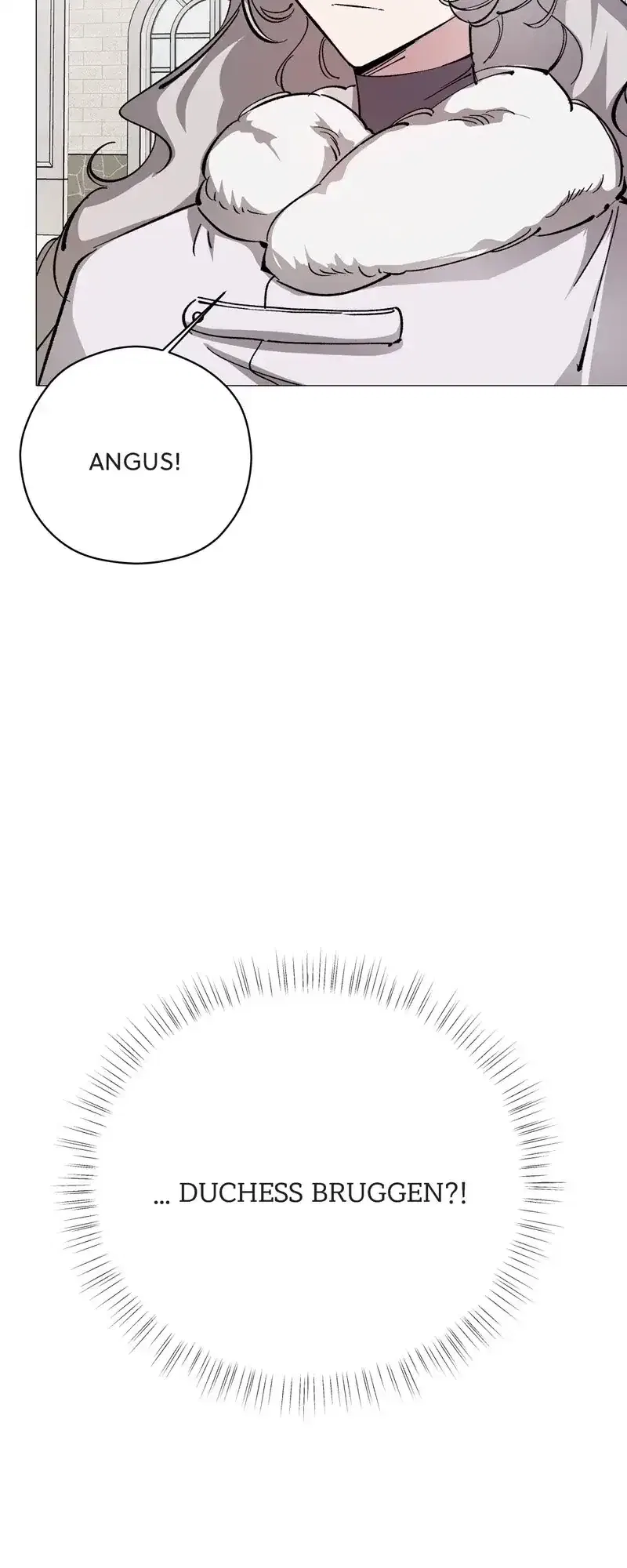 Duchess’s Lo-Fi Coffeehouse Chapter 68 – Page 72