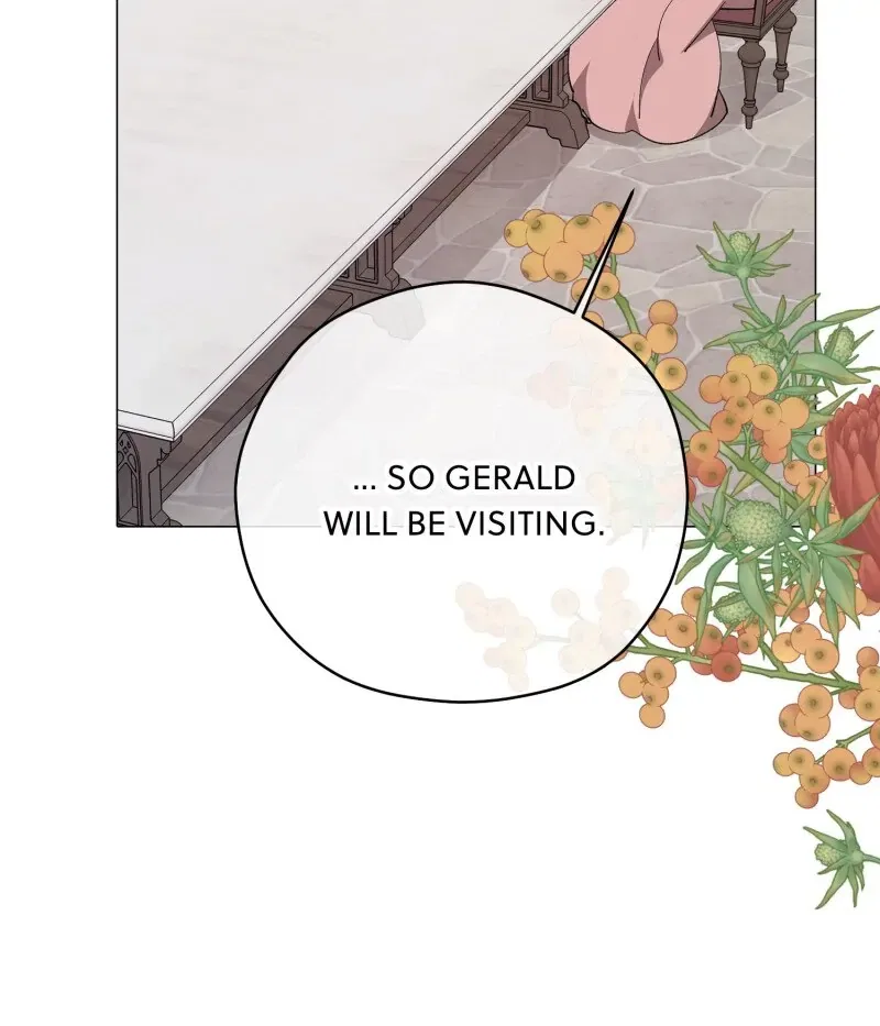Duchess’s Lo-Fi Coffeehouse Chapter 67 – Page 9